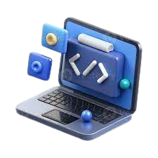 Custom Software Icon