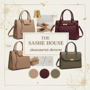 Corporate Website Moodboard