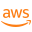AWS