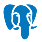 PostgreSQL