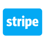 Stripe