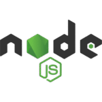 Node.js