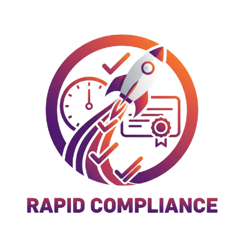 Compliance Icon