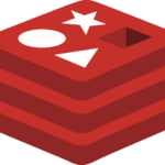 Redis